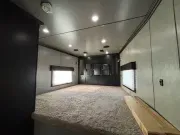 used Horse Trailers Sundowner Trailers  for sale, in Willspoint, TX Thumbnail 8