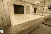 new Horse Trailers ATC  for sale, in Willspoint, TX Thumbnail 23
