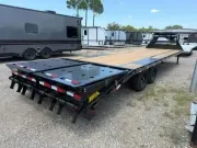 new Horse Trailers Big Tex Trailers  for sale, in Willspoint, TX Thumbnail 5