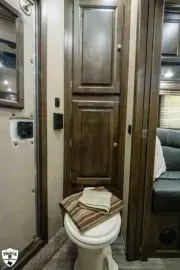 new Horse Trailers Sundowner Trailers  for sale, in Willspoint, TX Thumbnail 14