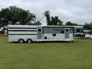 new Horse Trailers Lakota  for sale, in Willspoint, TX Thumbnail 6