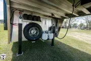 new Horse Trailers Lakota  for sale, in Willspoint, TX Thumbnail 34
