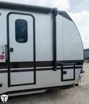 used Horse Trailers ATC  for sale, in Willspoint, TX Thumbnail 8