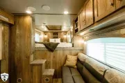 new Horse Trailers Lakota  for sale, in Willspoint, TX Thumbnail 32