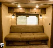 used Horse Trailers Lakota  for sale, in Willspoint, TX Thumbnail 18