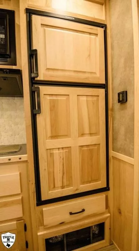 new Horse Trailers Lakota  for sale, in Willspoint, TX Thumbnail 23