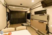 new Horse Trailers ATC  for sale, in Willspoint, TX Thumbnail 14