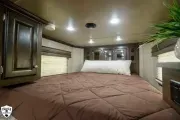 new Horse Trailers Sundowner Trailers  for sale, in Willspoint, TX Thumbnail 18
