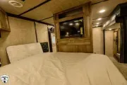 new Horse Trailers Lakota  for sale, in Willspoint, TX Thumbnail 36