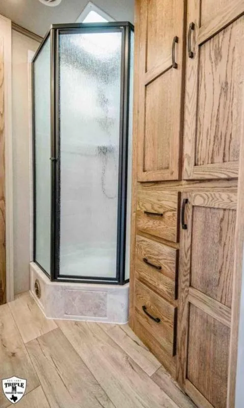 new Horse Trailers Lakota  for sale, in Willspoint, TX Thumbnail 25