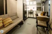 used Horse Trailers ATC  for sale, in Willspoint, TX Thumbnail 21