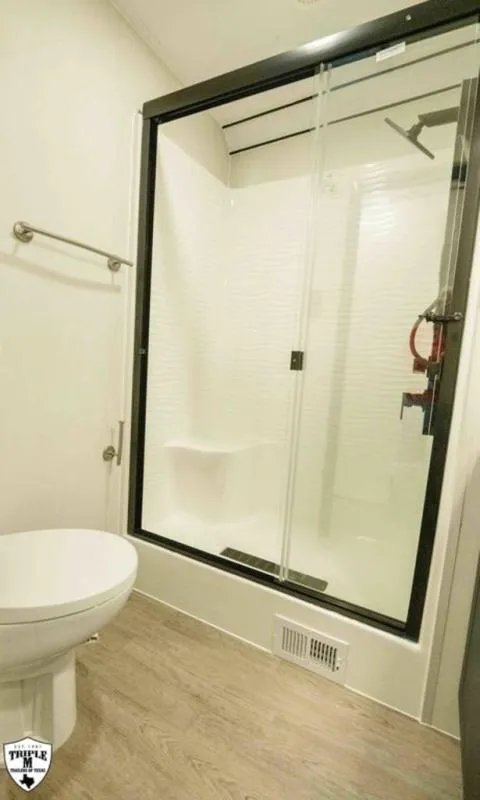 new Horse Trailers ATC  for sale, in Willspoint, TX Thumbnail 25