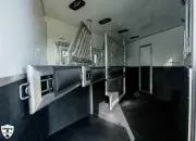 new Horse Trailers Lakota  for sale, in Willspoint, TX Thumbnail 13