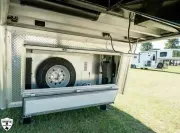 new Horse Trailers Lakota  for sale, in Willspoint, TX Thumbnail 40