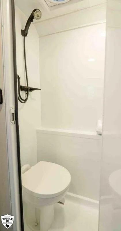 new Horse Trailers ATC  for sale, in Willspoint, TX Thumbnail 17