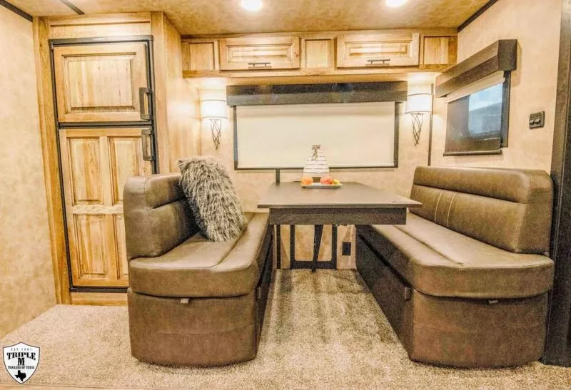 new Horse Trailers Lakota  for sale, in Willspoint, TX Thumbnail 7