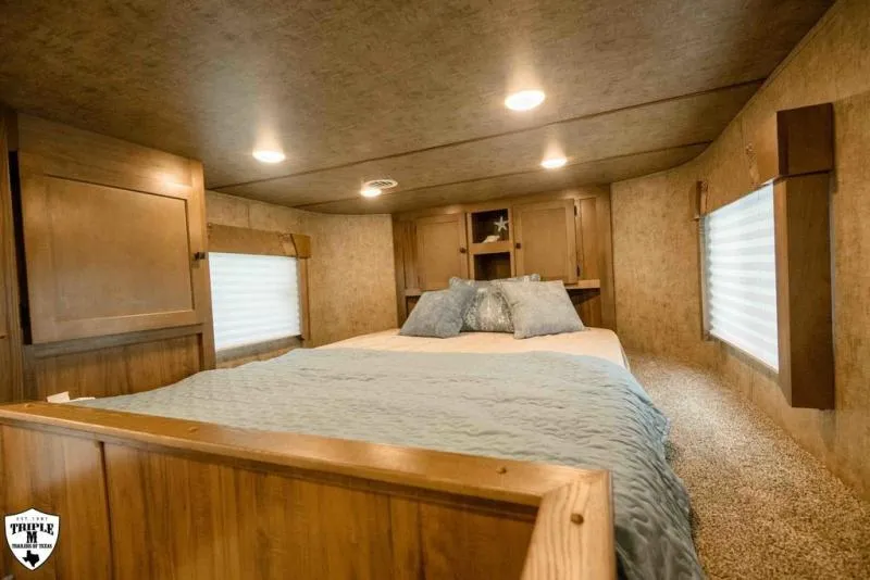 new Horse Trailers Lakota  for sale, in Willspoint, TX Thumbnail 28