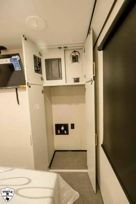 new Horse Trailers ATC  for sale, in Willspoint, TX Thumbnail 28