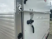 new Horse Trailers Sundowner Trailers  for sale, in Willspoint, TX Thumbnail 3