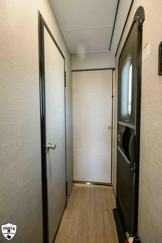 new Horse Trailers ATC  for sale, in Willspoint, TX Thumbnail 25