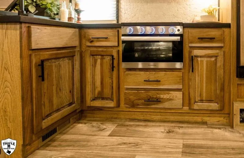 new Horse Trailers Lakota  for sale, in Willspoint, TX Thumbnail 20