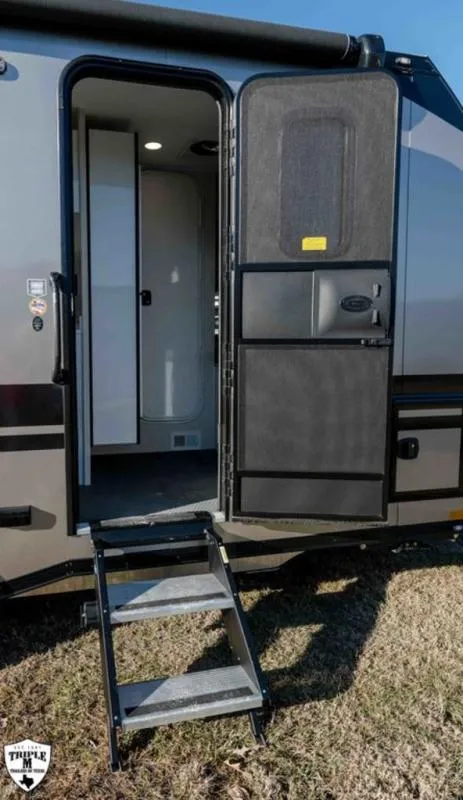 new Horse Trailers ATC  for sale, in Willspoint, TX Thumbnail 13