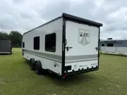 new Horse Trailers ATC  for sale, in Willspoint, TX Thumbnail 26