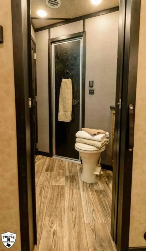 new Horse Trailers Lakota  for sale, in Willspoint, TX Thumbnail 25