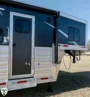new Horse Trailers Lakota  for sale, in Willspoint, TX Thumbnail 37