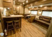 new Horse Trailers Lakota  for sale, in Willspoint, TX Thumbnail 18