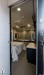 new Horse Trailers ATC  for sale, in Willspoint, TX Thumbnail 14