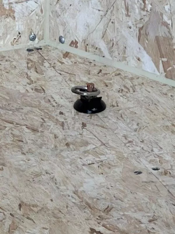 new Horse Trailers ATC  for sale, in Willspoint, TX Thumbnail 6