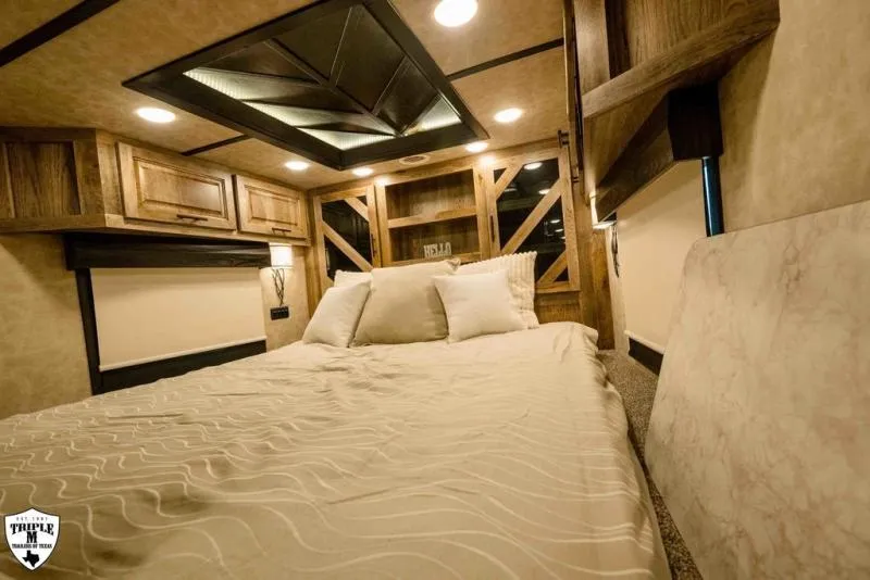 new Horse Trailers Lakota  for sale, in Willspoint, TX Thumbnail 35