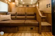new Horse Trailers Lakota  for sale, in Willspoint, TX Thumbnail 27