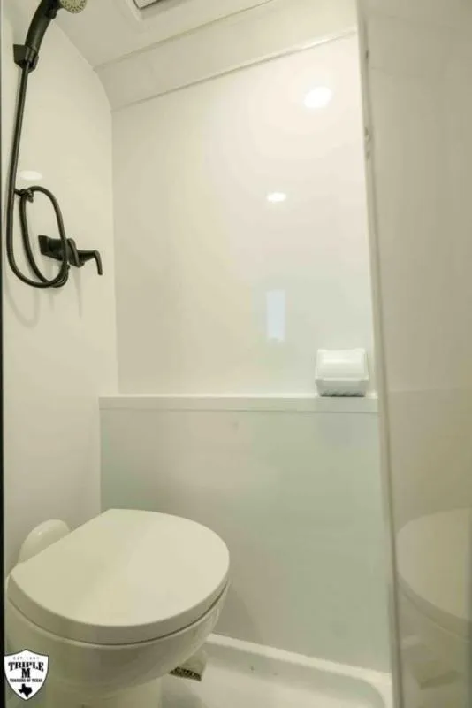 new Horse Trailers ATC  for sale, in Willspoint, TX Thumbnail 17