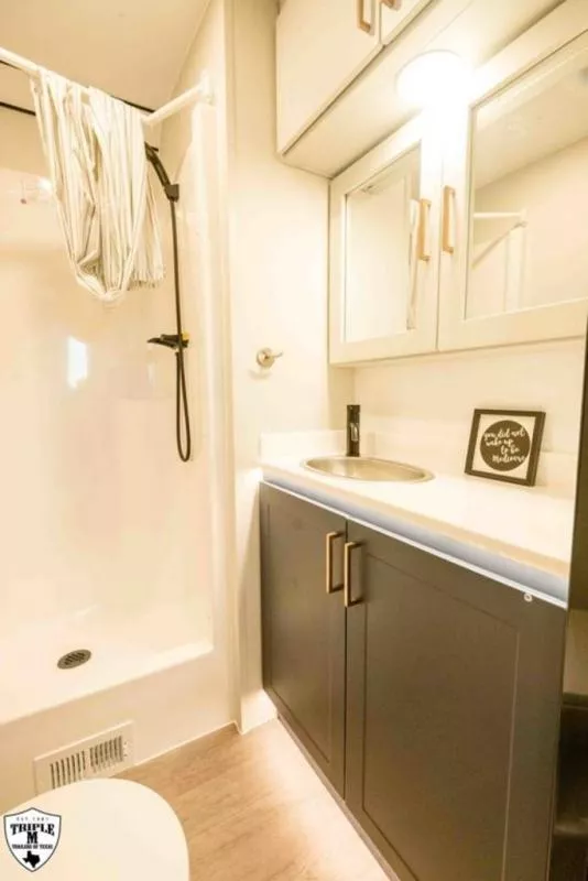 new Horse Trailers ATC  for sale, in Willspoint, TX Thumbnail 16