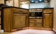 new Horse Trailers Lakota  for sale, in Willspoint, TX Thumbnail 24