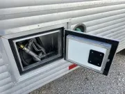used Horse Trailers Sundowner Trailers  for sale, in Willspoint, TX Thumbnail 12
