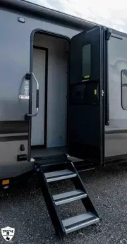 new Horse Trailers ATC  for sale, in Willspoint, TX Thumbnail 12