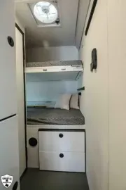 new Horse Trailers ATC  for sale, in Willspoint, TX Thumbnail 22