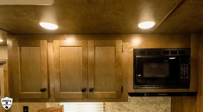 new Horse Trailers Lakota  for sale, in Willspoint, TX Thumbnail 24