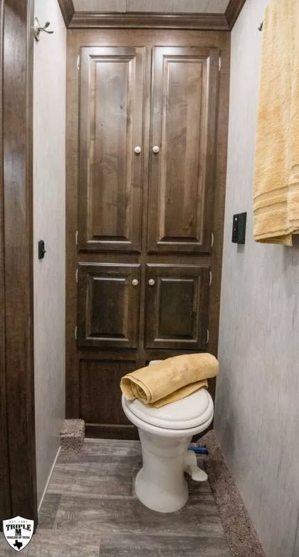 new Horse Trailers Sundowner Trailers  for sale, in Willspoint, TX Thumbnail 11