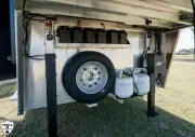 new Horse Trailers Lakota  for sale, in Willspoint, TX Thumbnail 38