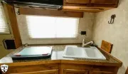 used Horse Trailers Logan Coach  for sale, in Willspoint, TX Thumbnail 19