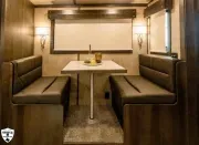 new Horse Trailers Lakota  for sale, in Willspoint, TX Thumbnail 15