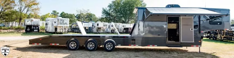Trailer Image