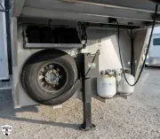 used Horse Trailers Lakota  for sale, in Willspoint, TX Thumbnail 33
