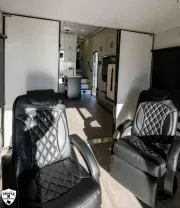 new Horse Trailers ATC  for sale, in Willspoint, TX Thumbnail 7