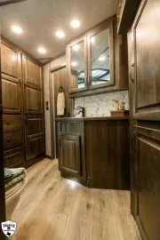 new Horse Trailers Lakota  for sale, in Willspoint, TX Thumbnail 22
