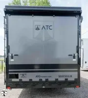 new Horse Trailers ATC  for sale, in Willspoint, TX Thumbnail 4